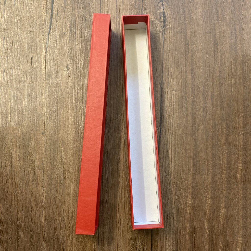 Thiết kế hộp carton đựng tranh theo yêu cầu với chất lượng cao cấp chuyên nghiệp 5 Tầm Quan Trọng Của Hệ Thống Hộp Carton-1