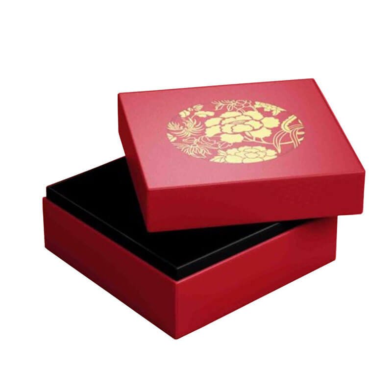 Hộp âm dương là gì và những ưu nhược điểm cùng lưu ý quan trọng cần biết khi sử dụng 14 Hộp không cốt mang lại lợi thế về giá thành