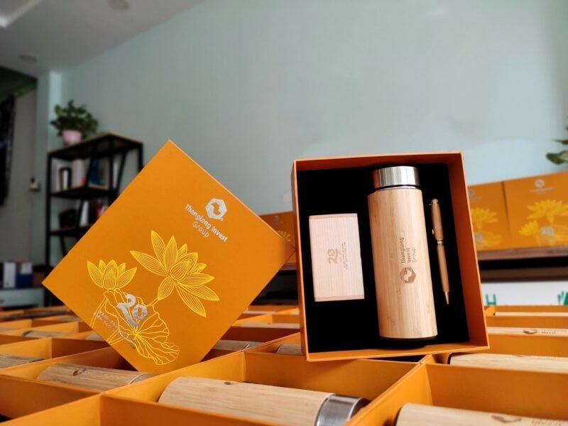 Hộp âm dương là gì và những ưu nhược điểm cùng lưu ý quan trọng cần biết khi sử dụng 22 Các thiết kế đơn giản đang là xu hướng hiện nay