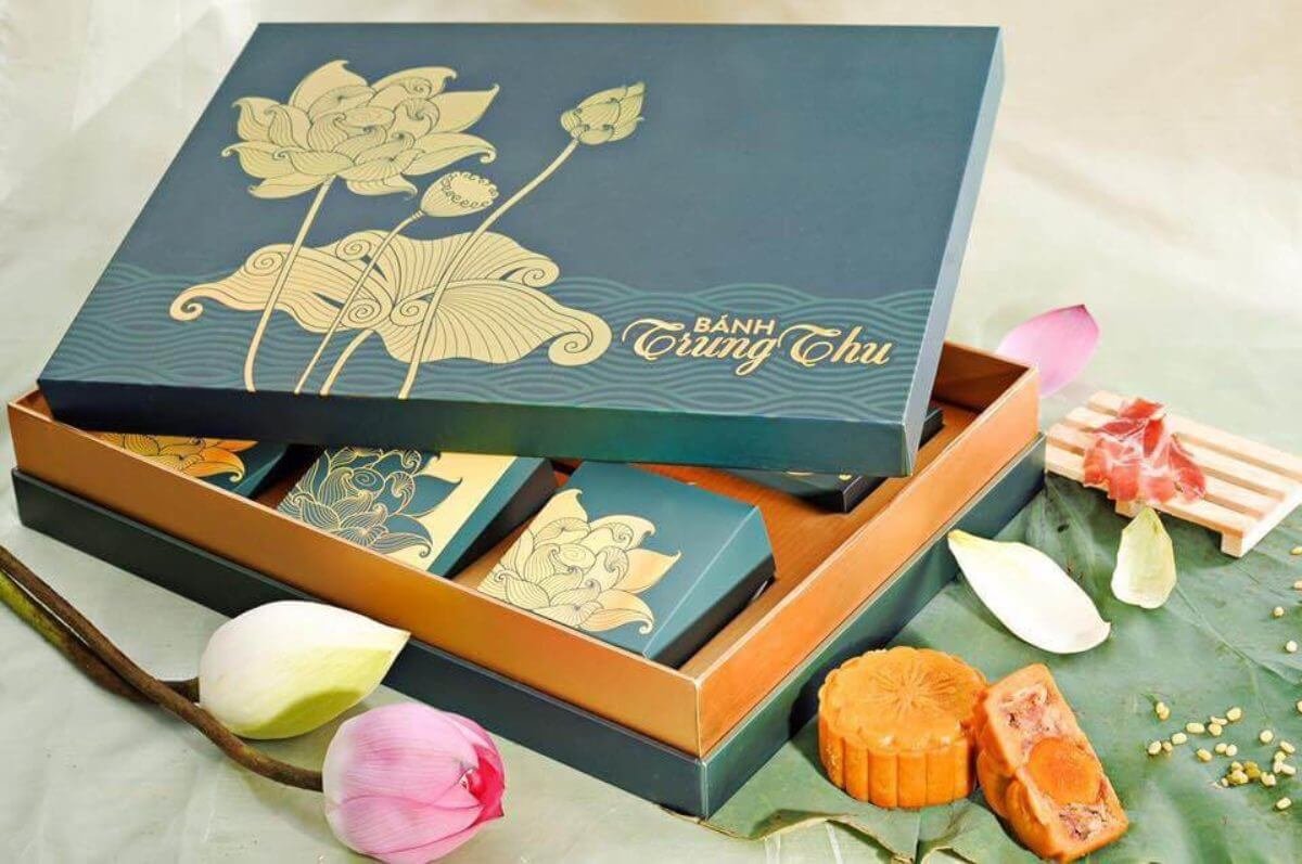 Hộp âm dương là gì và những ưu nhược điểm cùng lưu ý quan trọng cần biết khi sử dụng 4 Hộp âm dương cũng có những nhược điểm về mặt kỹ thuật