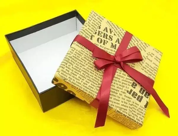 Hộp âm dương là gì và những ưu nhược điểm cùng lưu ý quan trọng cần biết khi sử dụng 37 hop am duong 31