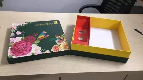 Hộp âm dương là gì và những ưu nhược điểm cùng lưu ý quan trọng cần biết khi sử dụng 35 Hộp âm dương vẫn giữ vững vị thế là giải pháp đóng gói ưu việt,