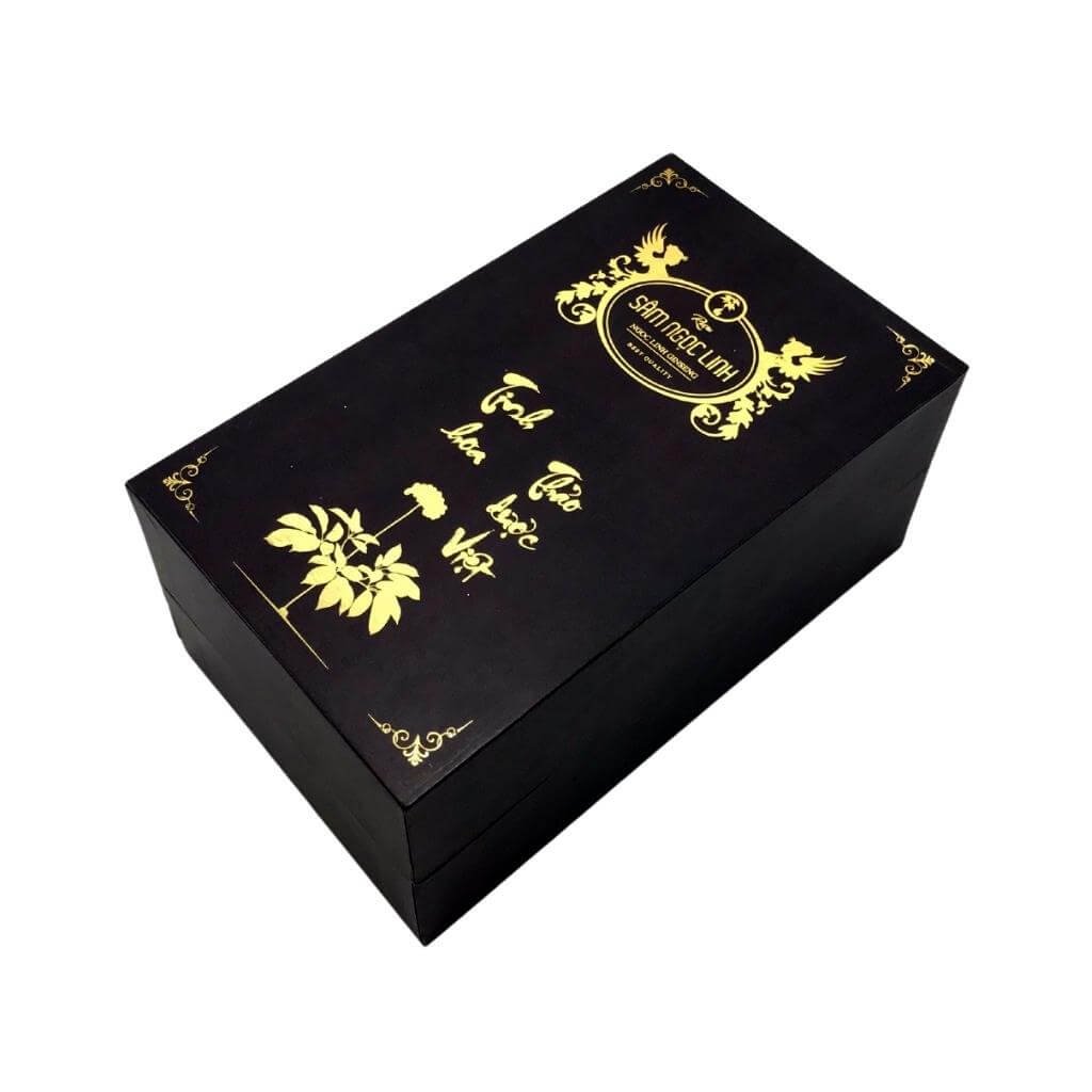 Hộp âm dương là gì và những ưu nhược điểm cùng lưu ý quan trọng cần biết khi sử dụng 41 Tính linh hoạt trong thiết kế