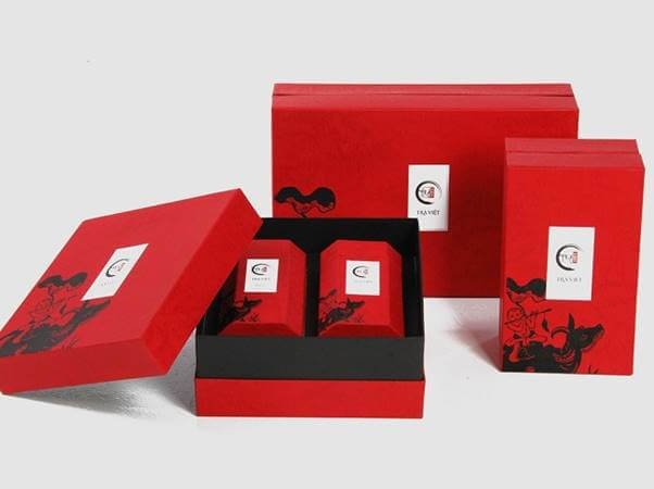 Hộp âm dương là gì và những ưu nhược điểm cùng lưu ý quan trọng cần biết khi sử dụng 9 hộp âm dương thiết kế tối giản không cốt