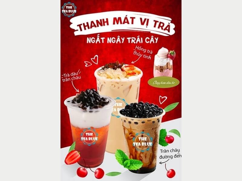 Đánh giá năng lực tại xưởng in Bao bì giá rẻ