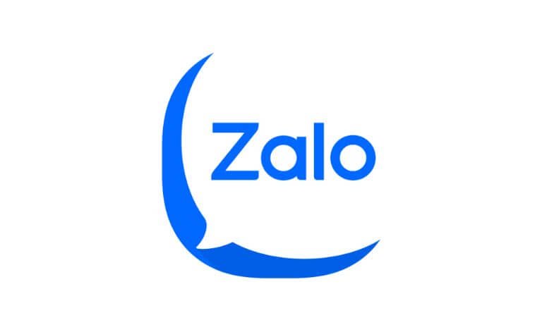 Tải trọn bộ logo Zalo chuẩn sắc nét định dạng Vector AI PSD và PNG miễn phí 1 Zalo: Nền tảng OTT hàng đầu tại thị trường Việt Nam