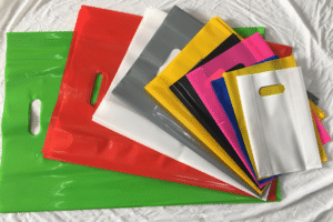 Lợi thế cạnh tranh khi lựa chọn dịch vụ tại Xưởng Bao Bì Giá Rẻ