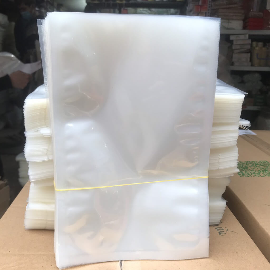 Địa chỉ sản xuất túi PA hút chân không uy tín tại Đà Nẵng 2 Lựa chọn đối tác cung ứng túi PA hút chân không sỉ tại Đà Nẵng