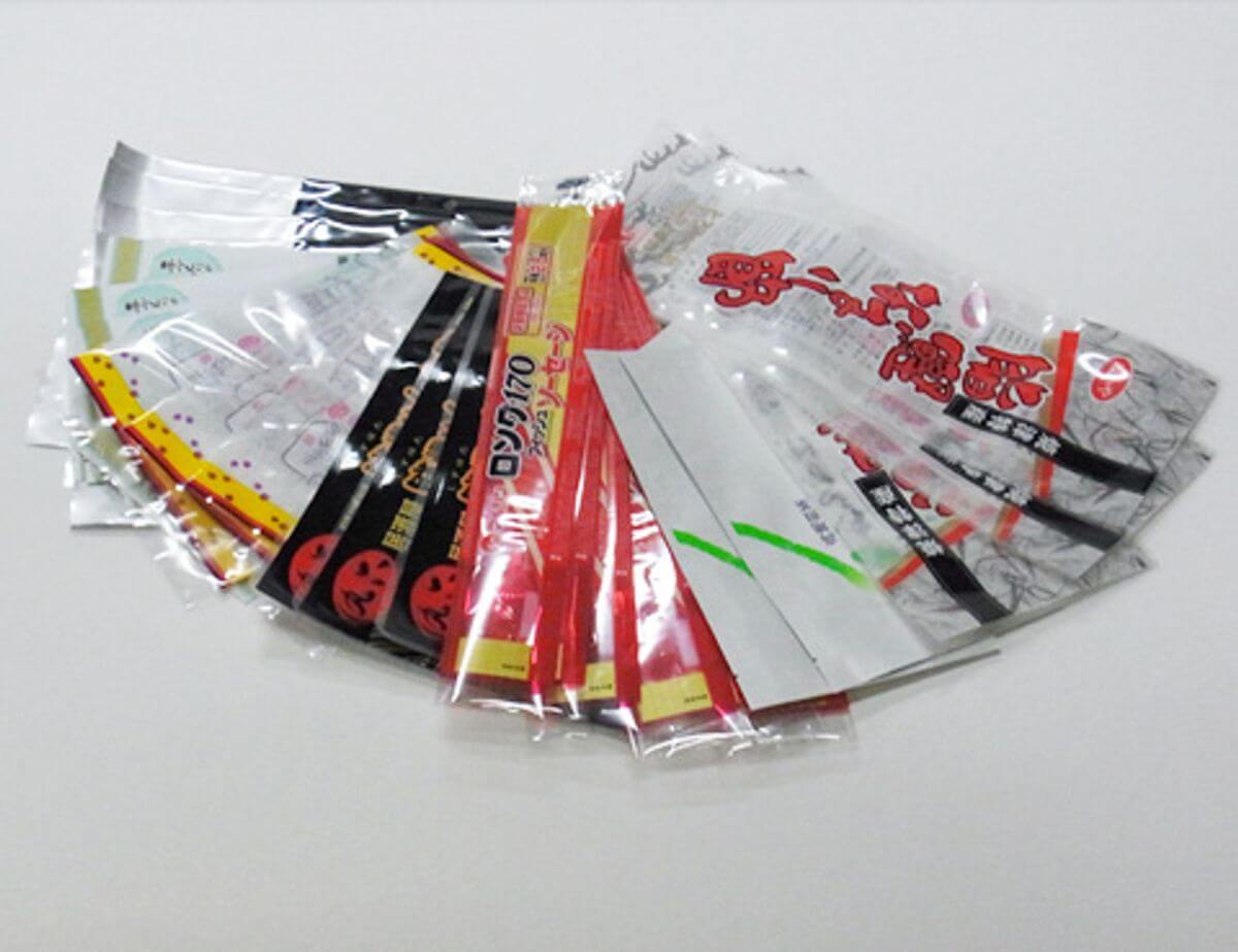 In bao bì màng ghép phức hợp giá rẻ chất lượng hàng đầu tại TPHCM 9 Màng phức hợp OPP/AL/PE
