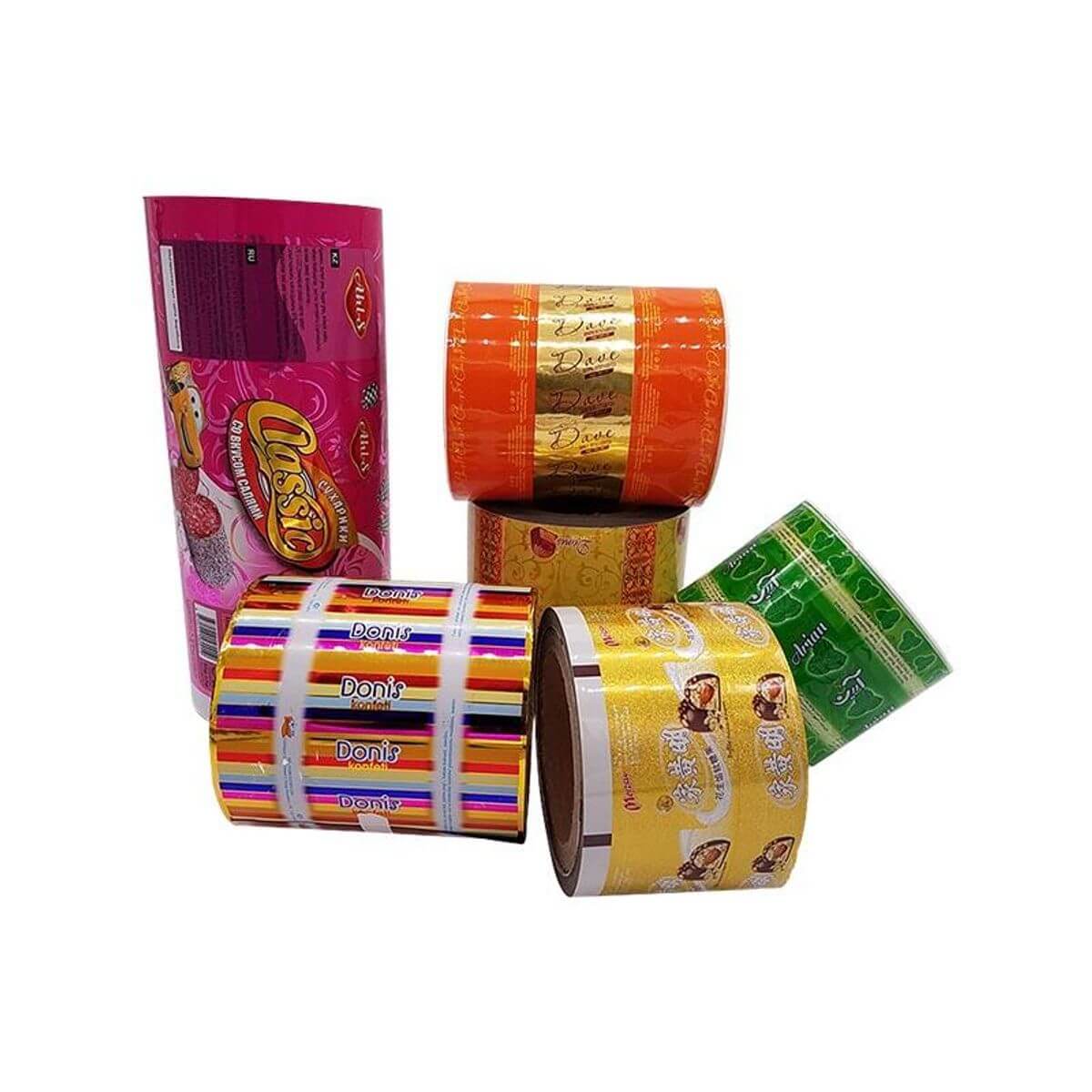 In bao bì màng ghép phức hợp giá rẻ chất lượng hàng đầu tại TPHCM 11 Màng phức hợp PET/AL/PE