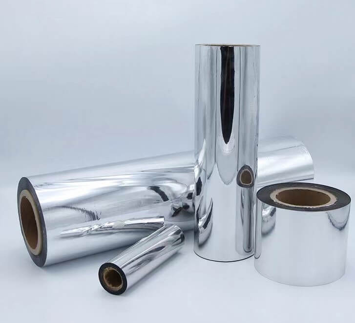 In bao bì màng ghép phức hợp giá rẻ chất lượng hàng đầu tại TPHCM 10 Màng phức hợp PET/MPET/PE