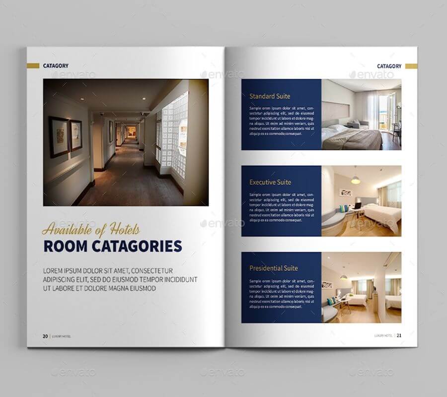 50 mẫu thiết kế brochure khách sạn sang trọng đẳng cấp thu hút mọi ánh nhìn 12 Mẫu brochure khách sạn chuyên nghiệp có sẵn