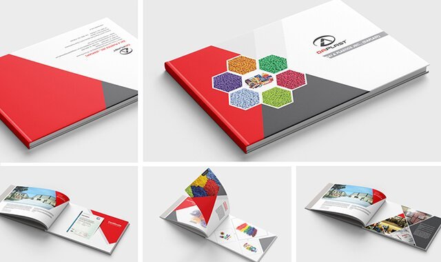 50 mẫu thiết kế brochure khách sạn sang trọng đẳng cấp thu hút mọi ánh nhìn 22 Mẫu brochure khách sạn sang trọng chuyên nghiệp
