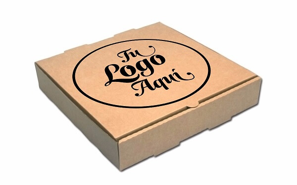 Thiết kế logo chè đẹp mắt và ấn tượng cho thương hiệu của bạn 12 Mẫu logo in chè in thùng carton