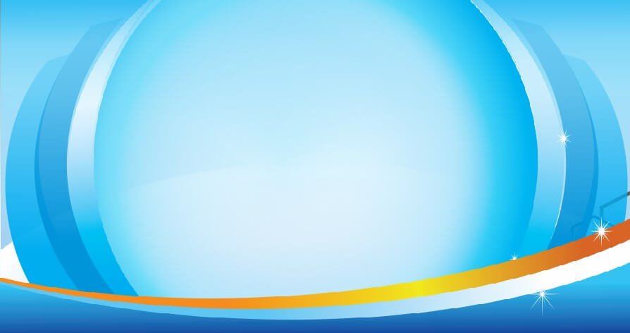 Tổng hợp mẫu Background phông nền hội nghị vector đẹp miễn phí 1 Trọn bộ tài liệu nền hội nghị vector chất lượng cao (High-Resolution)