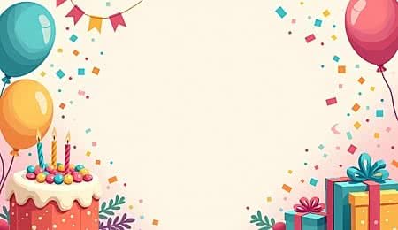 Nhóm background tối giản