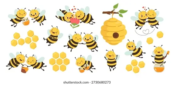 Mẫu logo mật ong đẹp ấn tượng giúp khẳng định thương hiệu chuyên nghiệp 8 Những sai lầm phổ biến cần loại bỏ trong thiết kế logo mật ong