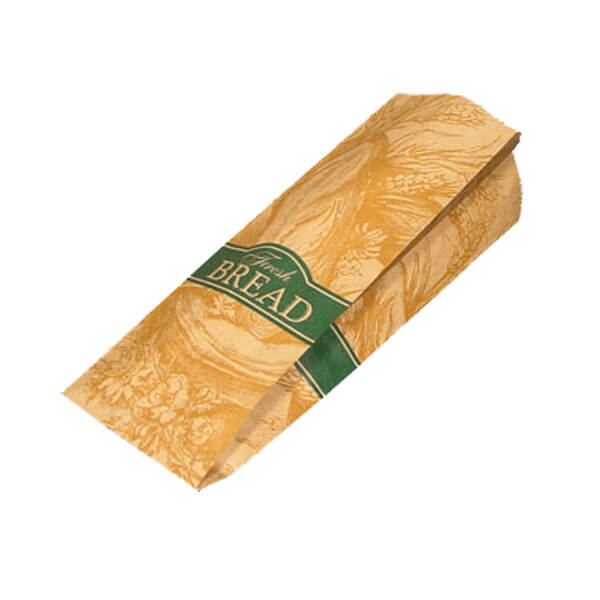 In bao bì bánh mì giá rẻ thiết kế đẹp tại Hà Nội, TPHCM 2 Phân tích các lợi ích vượt trội khi sử dụng bao bì bánh mì chuyên dụng