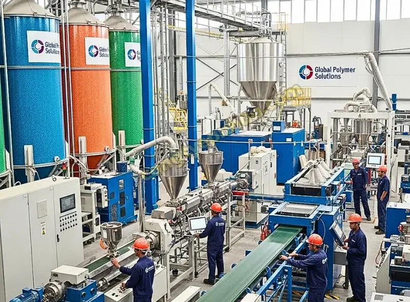 Quy trình sản xuất túi nhựa PE chuyên nghiệp và chi tiết nhất 1 Kỹ thuật in ấn họa tiết và thông tin thương hiệu