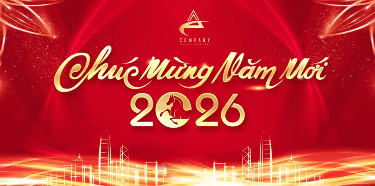 Tổng hợp mẫu Background phông nền hội nghị vector đẹp miễn phí 7 Sử dụng phong cách Typography nổi bật, tạo sự tập trung tuyệt đối vào chủ đề chính của chương trình.