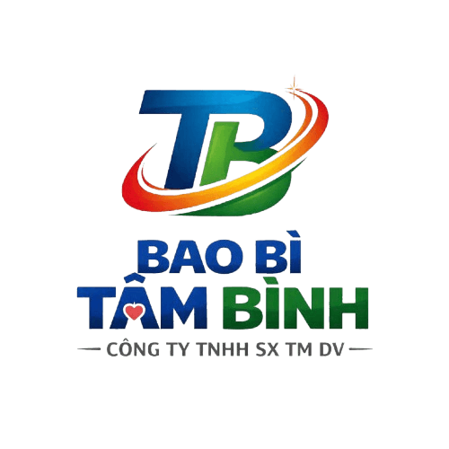 Xưởng Bao Bì Giá Rẻ