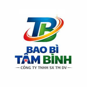 Bao bì Tâm Bình - Xưởng Bao bì giá rẻ