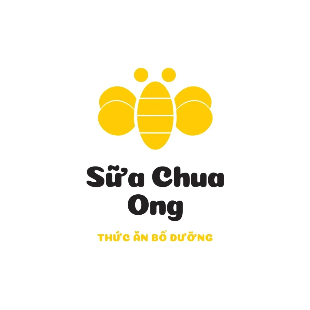 Tâm lý học hình ảnh và giá trị truyền thông thương hiệu