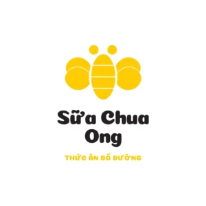 Tâm lý học hình ảnh và giá trị truyền thông thương hiệu