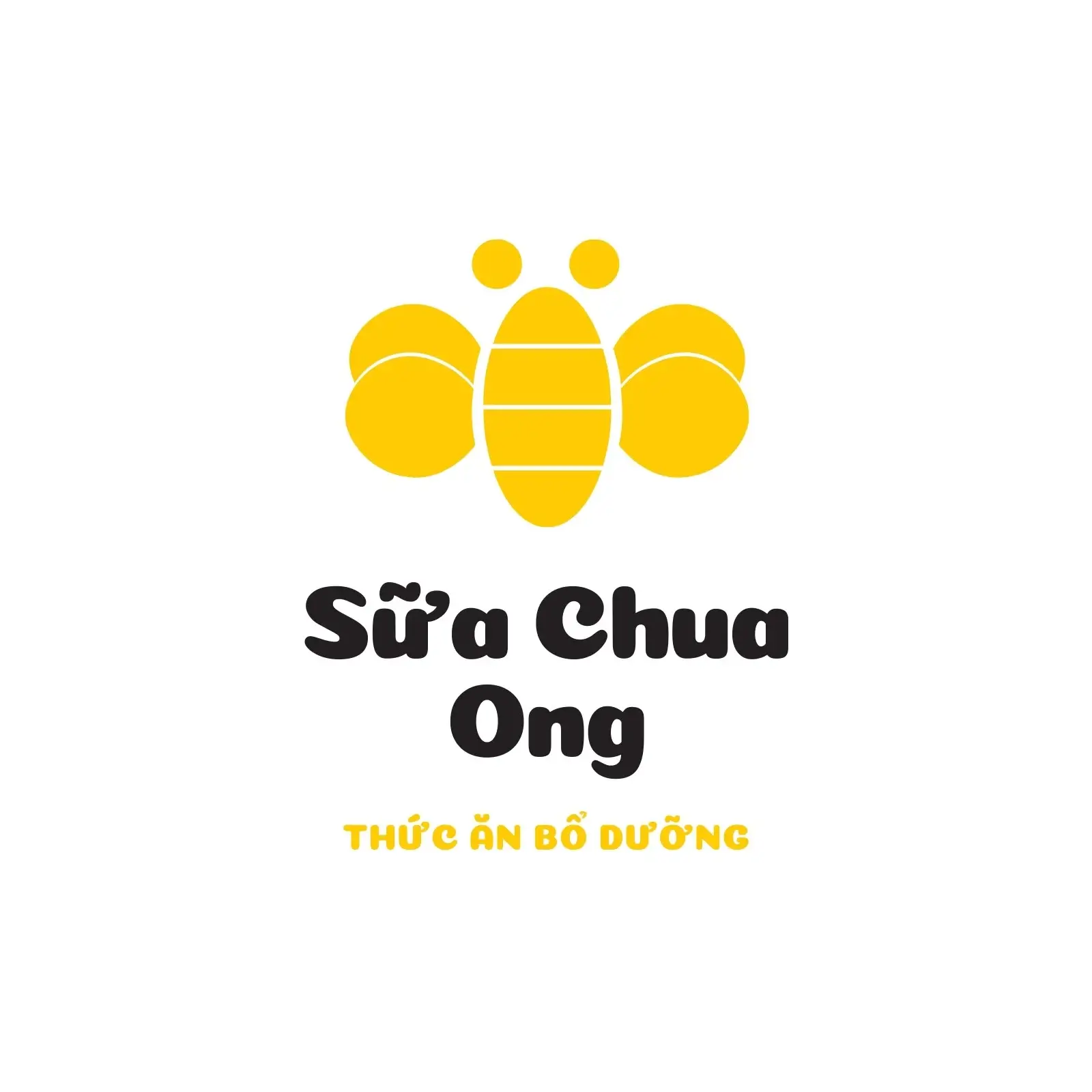 Mẫu logo mật ong đẹp ấn tượng giúp khẳng định thương hiệu chuyên nghiệp 7 Tâm lý học hình ảnh và giá trị truyền thông thương hiệu