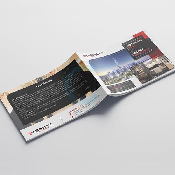 50 mẫu thiết kế brochure khách sạn sang trọng đẳng cấp thu hút mọi ánh nhìn 11 Thiết kế brochure khách sạn chuyên nghiệp