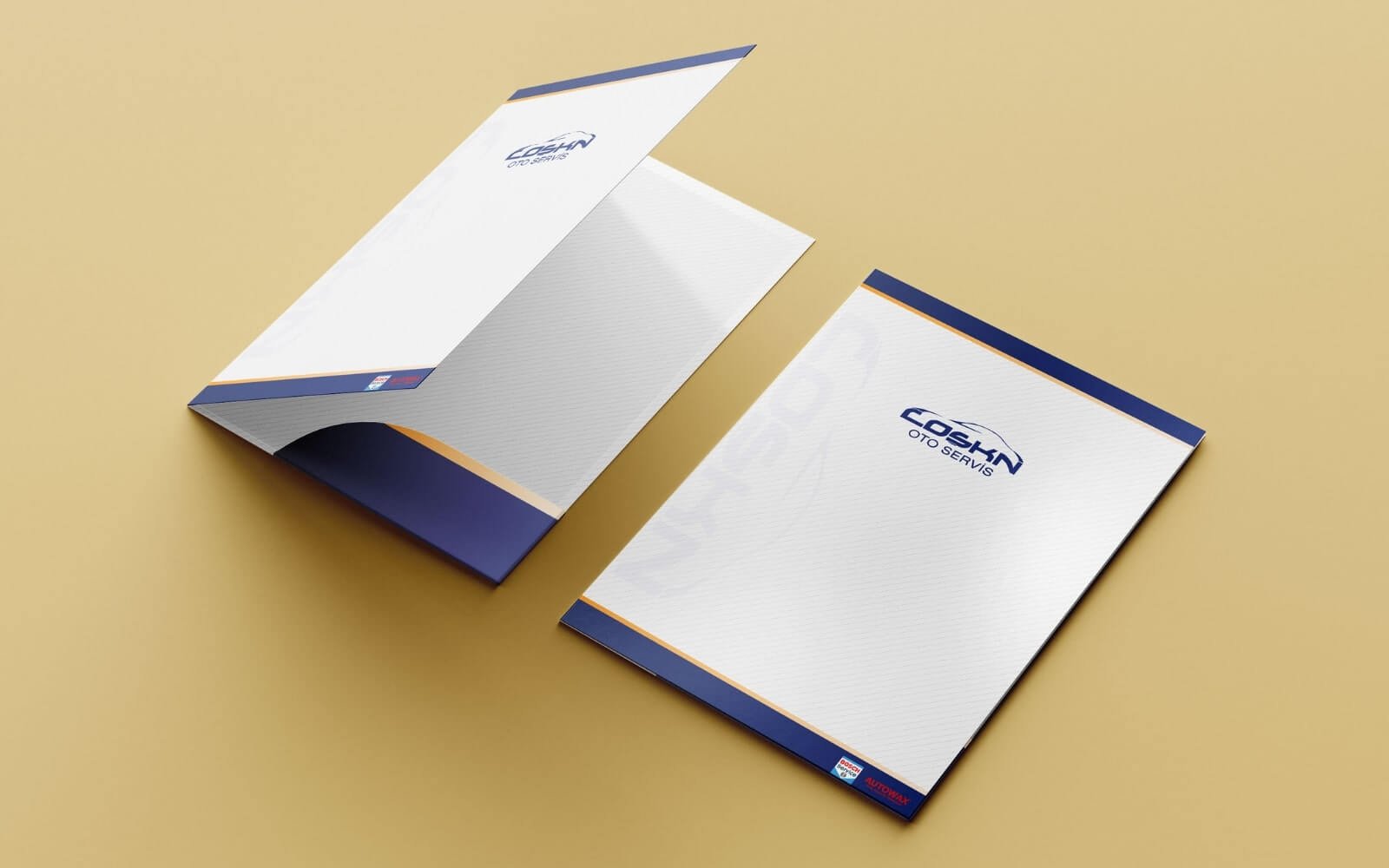 thiết kế folder thiếu hụt thông tin quan trọng