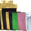 Túi Zip Hút Chân Không Cao Cấp, Giải Pháp Đóng Gói Tối Ưu 8 Túi Zip Hút Chân Không Cao Cấp, Giải Pháp Đóng Gói Tối Ưu - Ảnh 3