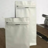Túi Zipper Đựng Cà Phê Cao Cấp, Giá Xưởng, In Ấn Sắc Nét 9 Thông số kỹ thuật và báo giá tham khảo cho túi zip đựng cà phê