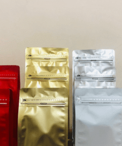 Tính ứng dụng thực tế trong đa ngành nghề