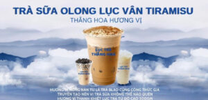 BÀI TOÁN CỦA "LỤC TRÀ THĂNG HOA" (THÁCH THỨC)