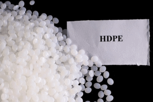 Bản chất và định nghĩa về nhựa HDPE