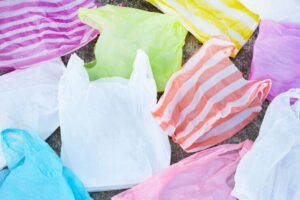 Các đặc tính kỹ thuật và ưu nhược điểm của nhựa LDPE