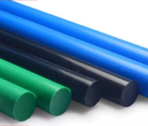 Các phương pháp gia công tối ưu cho nhựa UHMWPE