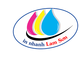Top 10 công ty in ấn uy tín chất lượng hàng đầu tại TP HCM 11 Công ty In Ấn In Nhanh Lam Sơn