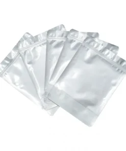 Đặc tính cấu tạo và ưu thế của chất liệu màng phức hợp