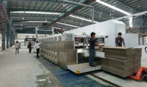 hinh anh xuong bao bi gia re 2