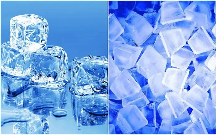 Những Rào Cản Và Thách Thức Tại Thị Trường TP.HCM