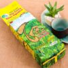 Phân loại các dòng bao bì trà hút chân không hiện nay