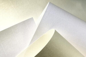 Phân loại danh mục giấy mỹ thuật Canson