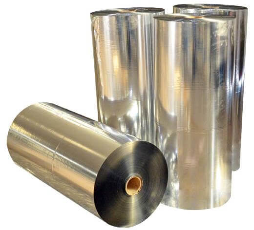 Màng MCPP là gì và những ứng dụng thực tế bạn nên biết 3 Phân tích ưu và nhược điểm