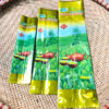 Tại sao nên đầu tư in ấn bao bì trà chuyên nghiệp?