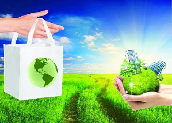 Bao bì xanh là gì và lợi ích thiết thực trong việc bảo vệ môi trường 5 Thách thức và tiềm năng triển khai bao bì xanh tại các cơ sở y tế