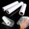 Ứng dụng thực tiễn trong các lĩnh vực đời sống