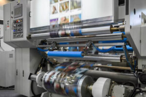 Xác định thời điểm doanh nghiệp nên ứng dụng in Flexo