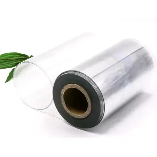 APET là gì và những điểm khác biệt quan trọng so với nhựa PET thông thường 2 Tìm hiểu sâu hơn: APET là gì?